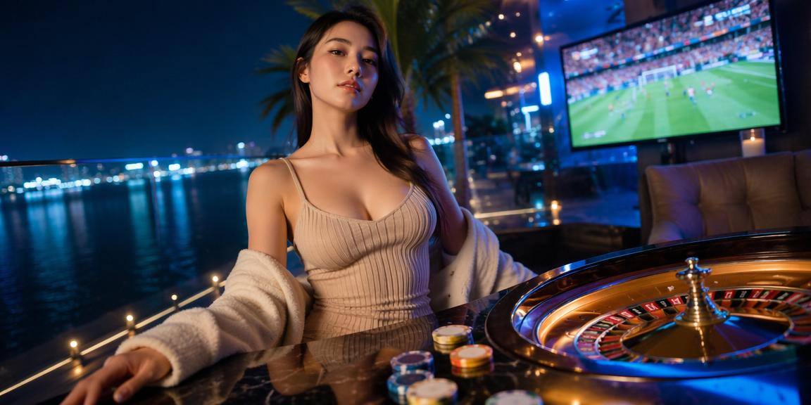 pe777 Thể thao