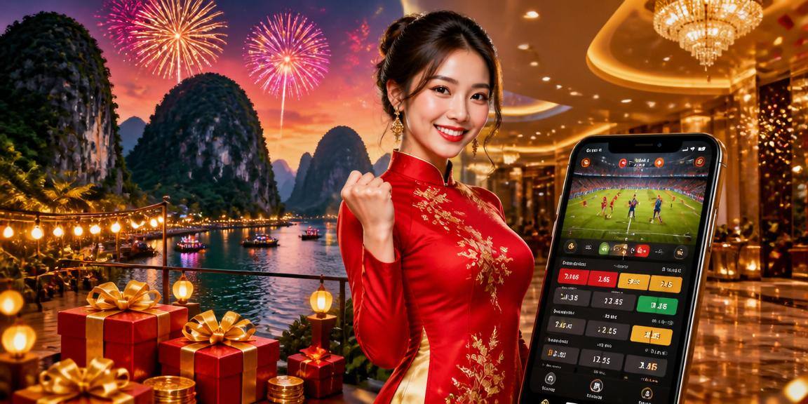 pe777 Sportsbook