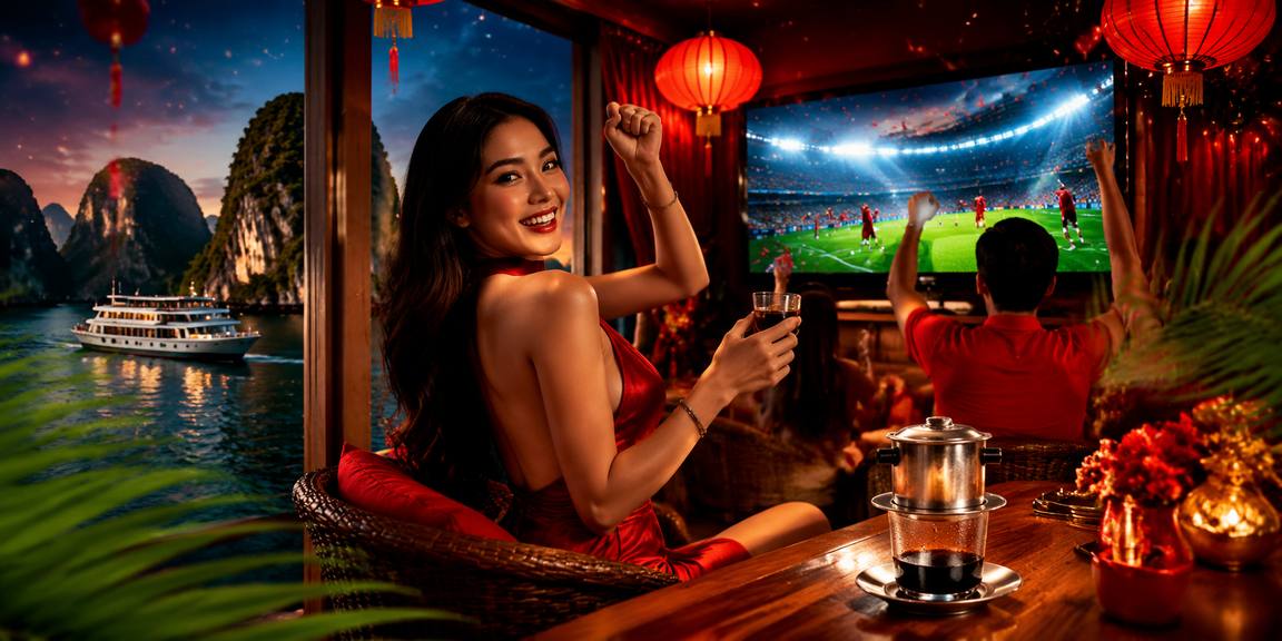 pe777 Sảnh Vàng Tích Lũy